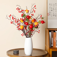 �lؔ���t�{���ٻ�ʯ��֦���ӷ��滨�����������t��֦��Ͱ�������