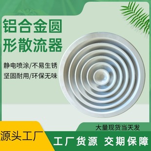 �X�Ͻ��A��ɢ����������{���L�����L�ڃ�đ�ɲ�ж�X�Ͻ����L��