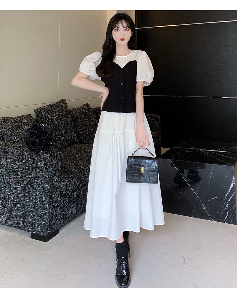 e027f7b7-b625-4b2b-95cd-1a7984