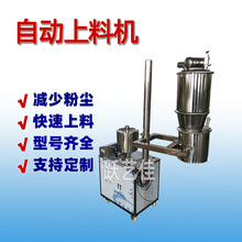 ͜ʯīԄϙC QۉmݔϙC P䓟omͶϙC