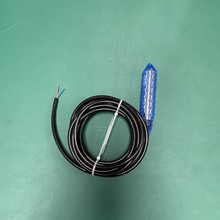 NoʽxҺλӋԶͶʽҺλӋˮ؜y