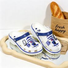 �¿���������˶���Ь��Ů������ͨɳ̲��ͷ������Ь���������ս