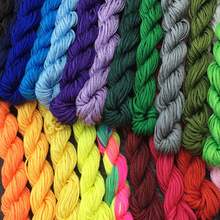 AB�񾀾������K�����Ї��Y�ֹ����K̨������朴��龀��E18