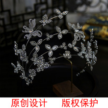 �Wʽ2024�¿����A��⻨���������Y��ʹ��^������^�ڰl����