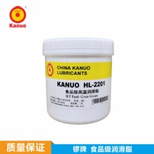 ģߌᘼ ]Kanuo HL-2201ʳƷߜ؝֬