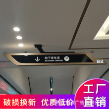 P䓑ҒʽƟͣ܇RƌƏVled