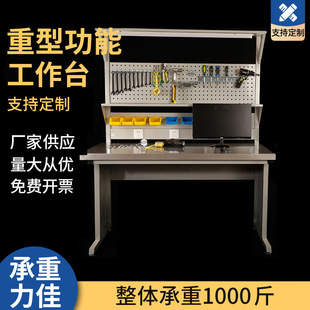 �S�������Q��̨���P䓹���̨�๦�ܹ�����̨܇�g��ˮ��������̨