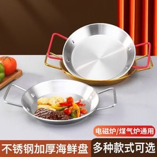 �nʽ���P䓺��r�P��ɫ�p��ը�uƽ���ɳ������С���r���_�PС�ԱP
