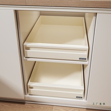 �������ʽ���@����ʽ�N���������ˮ�������P���ʽ�ռ{��