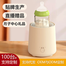 늄ӓu�����������̙C��y�_�̙C�̷۔������냺�Ԅ��������ǰl�F