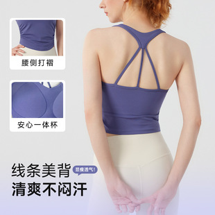 �¿�첱�����\�Ӄ��� һ�wʽ�̶����٤���� ���͸���ܲ�Ӗ����