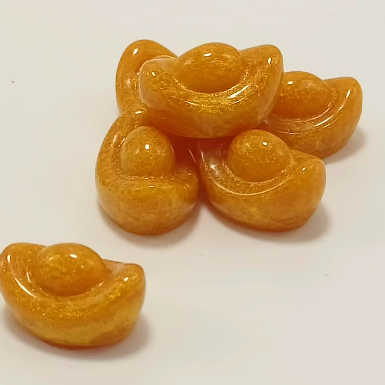 Одноразовое впитывающее съемное утолщенное полотенце из чистого хлопка, мягкое хлопковое полотенце, очищающее полотенце для лица, хлопковое средство для снятия макияжа, влажное и сухое использование