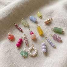 �W������վ�¿�r��DIY�Ї��L�E�A��ʯ�����t�������18k��ɫŮ