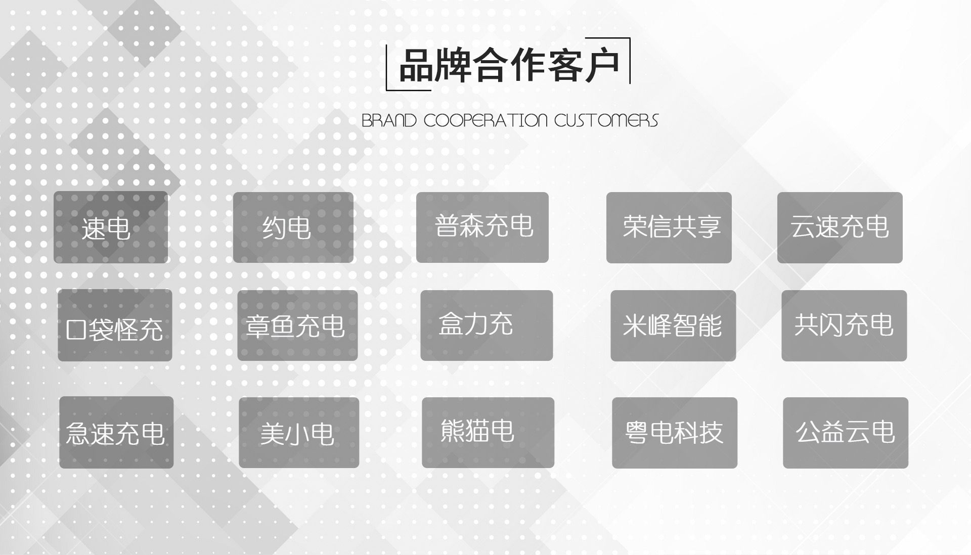 O1CN01RWf8nP1VQpVpkDbXN_!!9481