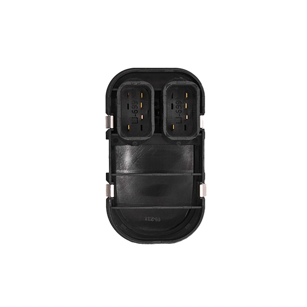 95Ag14529Ba Is Suitable for Ford Car Parts Glass Lift Switch Electric Window Control Switch