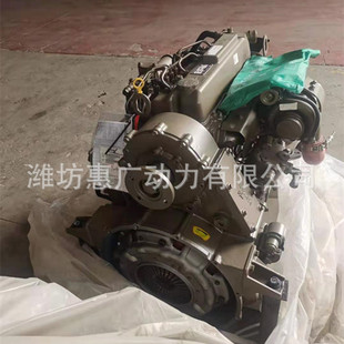 �V�����YC4112ZG���͙C ���YC135-8�ھ�C��82KW�l�әC