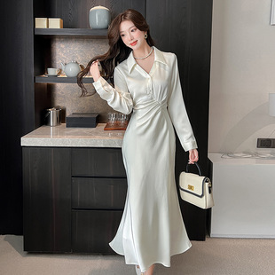 ������퍃���֪�������~β�r���B���Lȹ�����ȹ��Ů