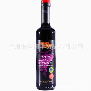�����Ī����Ħ�¼{�ڴ����ʳ��500����ɳ���� ���ͺ��r�M�ڴ�