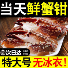 wúrˮarlش̖з_rQзQrзз