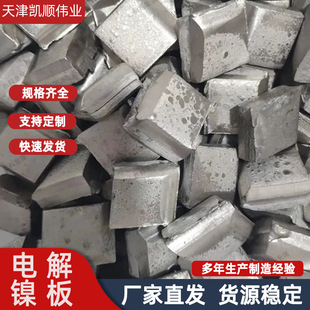 늽�懰�߼���99.99懰弃懽�懰��A��懶��_˹懰�F؛����