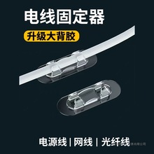 늾��̶������׾W�������߾���ճ�ռ{���A��ճ�ȹ̶�����������