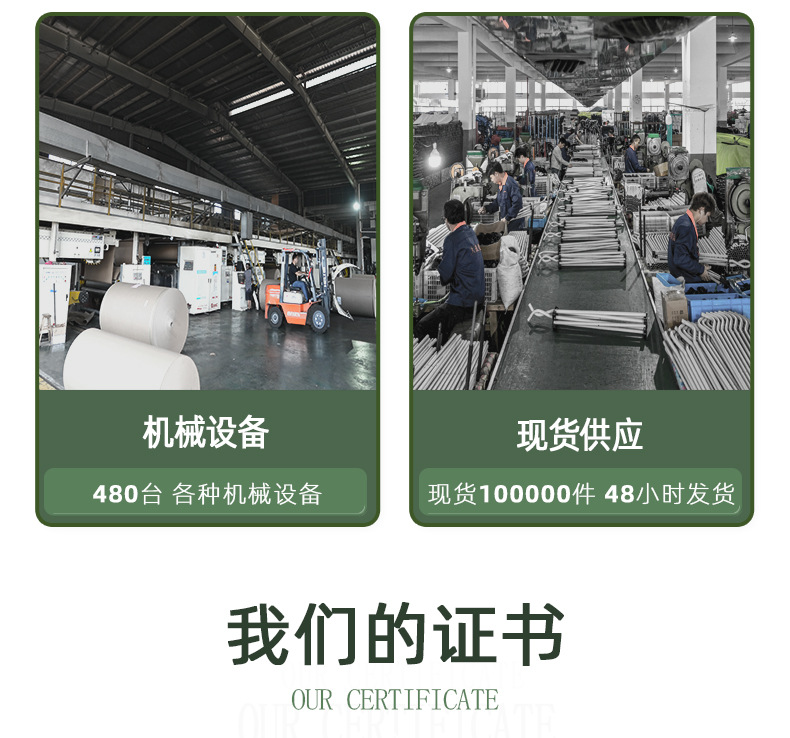 Dacheng Outdoor Camping Folding Chair Portable aluminum alloy Kemite Chair Camping Folding Stool Folding Chair Household Chair pic 3