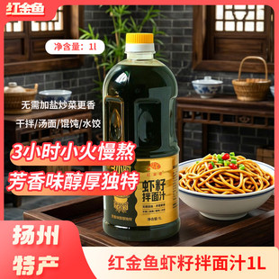�t���~ꖴ����r���u����l�{�ϓP���خa�ɰ���������l����1L