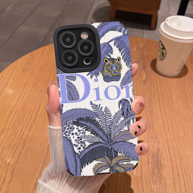 17Promax Is Suitable for Apple 17 17Pro 16Pro 16 Phone Cases 15 14 12 11 17Air