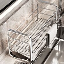 Y9I��304���P䓏N���rˮ�����ˮ��߅Ĩ����ˮ���^ˮ��䓽z���ռ{