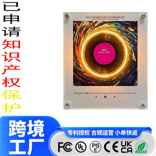 ���Q�羳�������D��ƬСҹ�����������NNFC�Б��Ԅӳ���C������