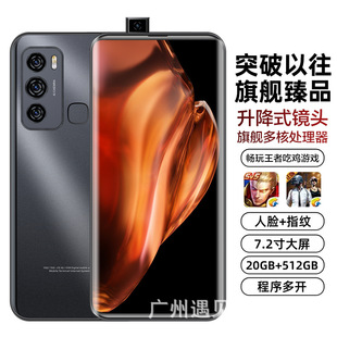 �¿�7.2������L�m��9800����ָ�y���ܙC�֙C5gȫ�Wͨ�����z���^