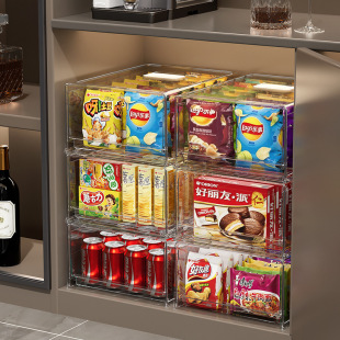 ������ʳ�ռ{�и��ֵ�s��С�Թ��ӳ��ʽ͸���������ռ{������