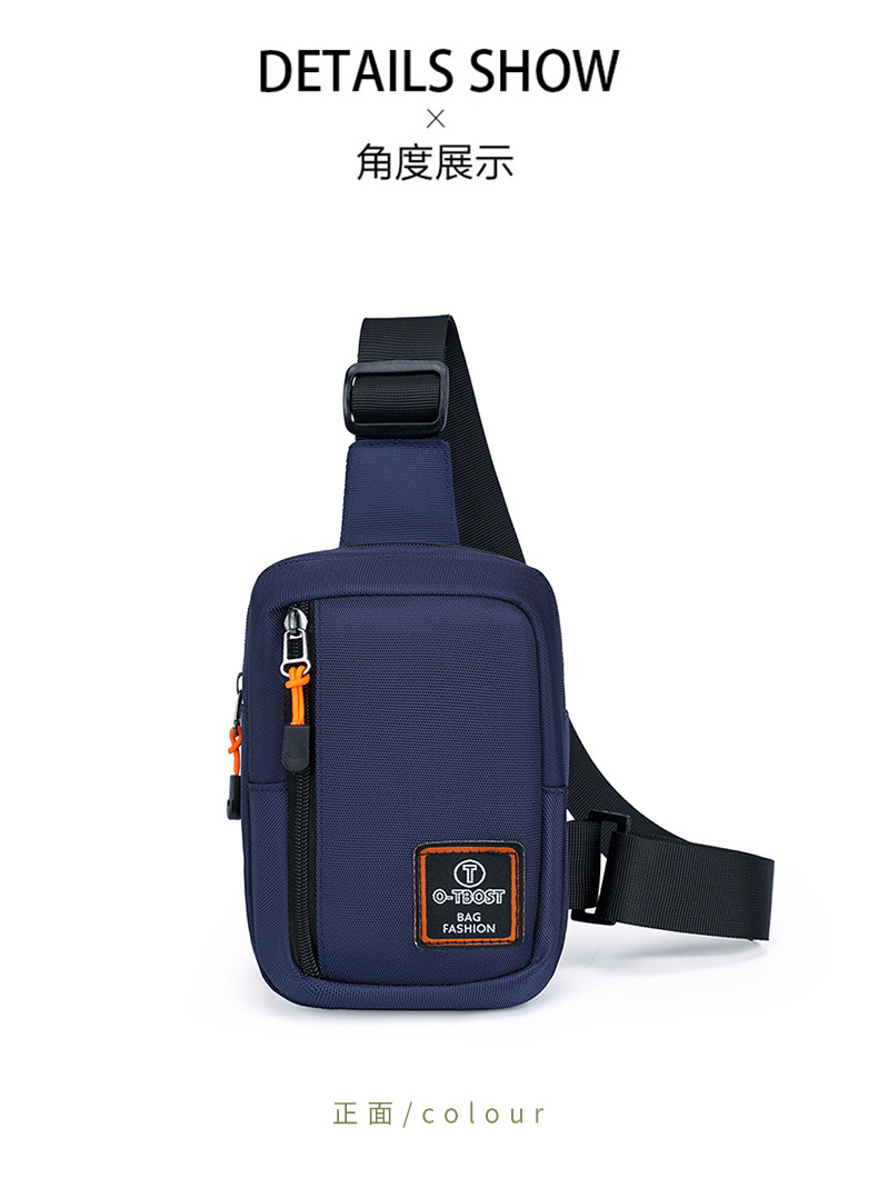 详情_20.jpg