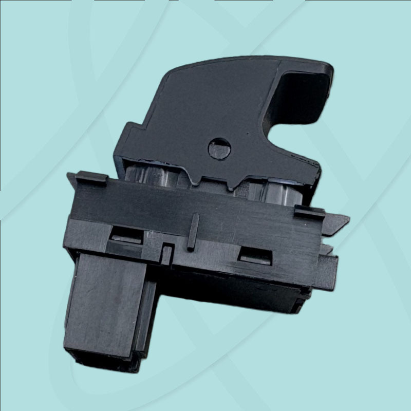 5JA959855 is suitable for Skoda FABIA Rapid 14-21 electric window switch single switch