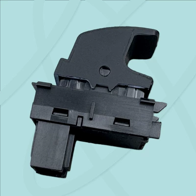Glass lifter Skoda FABIA Rapid 14-21