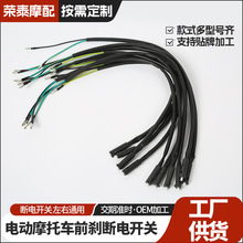 ���~늄�܇ǰ��Ąx������_�P��ǰ�x����_�P���Ӵ�Ħ��܇�Ąx��