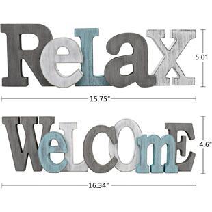 ľ�ƚgӭ��־��ĸ��־ľ�|���bgӭ����־�U������ˇ�g���b�Ʒ