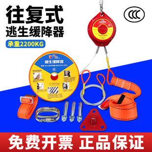 �ߘǻ���������������������K��ȫ�K�ߌӑ�����Ԯ��������������