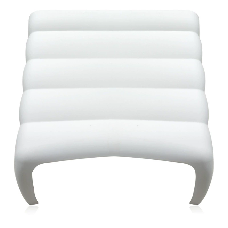 Завод прямой мумия мешок пластиковый стул мумия мешок стул сердце