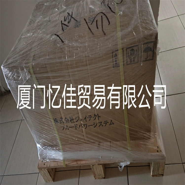 Япония JTEKT HVP-VF1-L90A3-B Японский оригинальный клапан Fengxing TOYOOKI