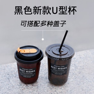 ��ɫU�;W�t���ȱ�һ�������������ʽ�����̲豭pet���F�Ӻ�