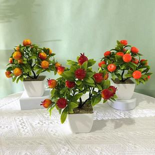 �����辰14��ˮ����С�;Ӽһ�ˇ���Լٻ��b�ֲ�ﻨ�ܔ[�����l