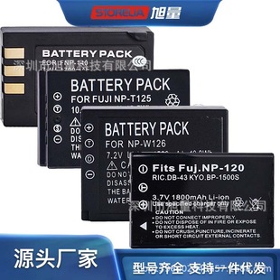 �m���Fujifilm��ʿ���CF305EX F775 F200EXR K705 FNP60 XT3늳�