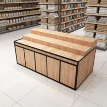 ���п����A��؛����ʳչʾɢ�Q�bʳƷ�ǹ��ˮ�����^���b��Й�