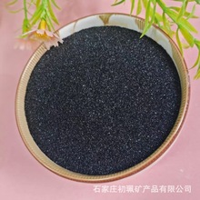 tVɰTͻ ɫ325ĿtV оϷtFVɰ