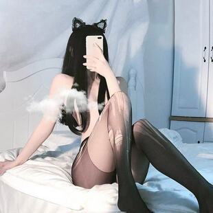 ΢覴�̎��Ʒ����Ʒ��˺�z�mһ������}ѝ�m��Ʒ�����m���Ը�����