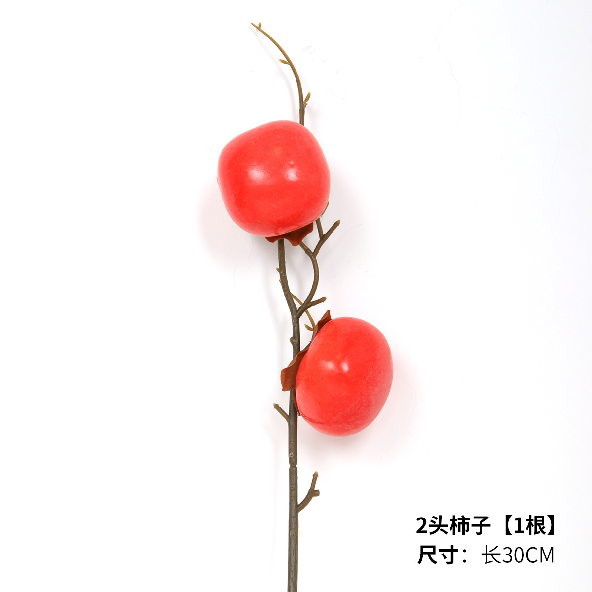 Traje de barril de bendición de flores de Año Nuevo personalizado Papel de embalaje de año nuevo Embalaje de regalo Cinta Cinta Logotipo Procesamiento de impresión Personalizado