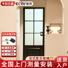 ��ʽ�͹��T�����T�����T�l���g�T���������X�Ͻ������T��ľ�T�ۯB