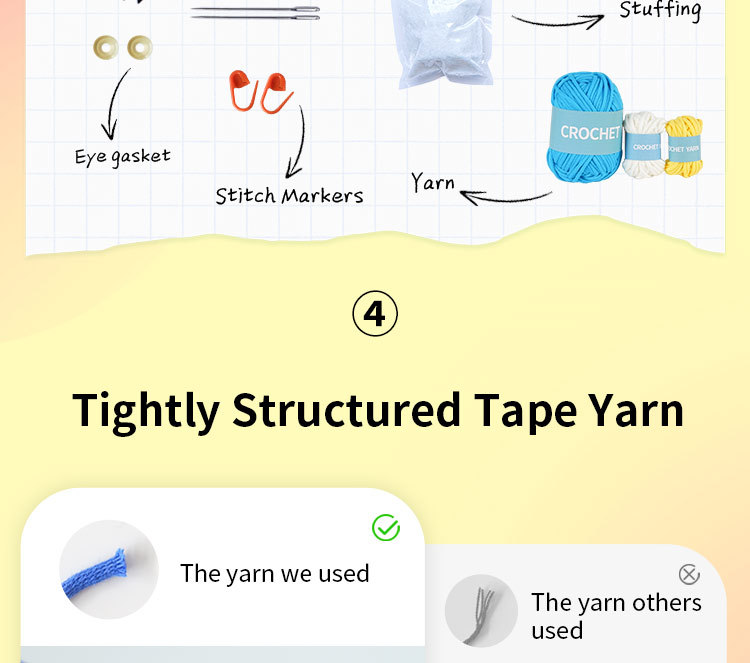 O1CN01UMVAFg2GwhBPSKgAD_!!2214758899080-0-cib.jpg?__r__=1701915412204