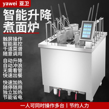 ���l��������CM6DAD�Ԅ���������t������Ӳ��^�O����t